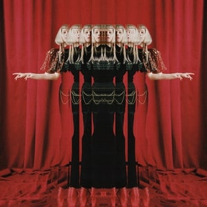 The Gods We Can Touch