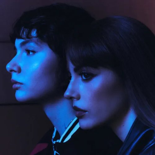 Amica (con Madame) - Single