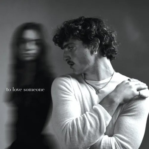 To Love Someone - Single