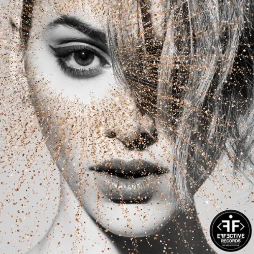 Bambola - Single