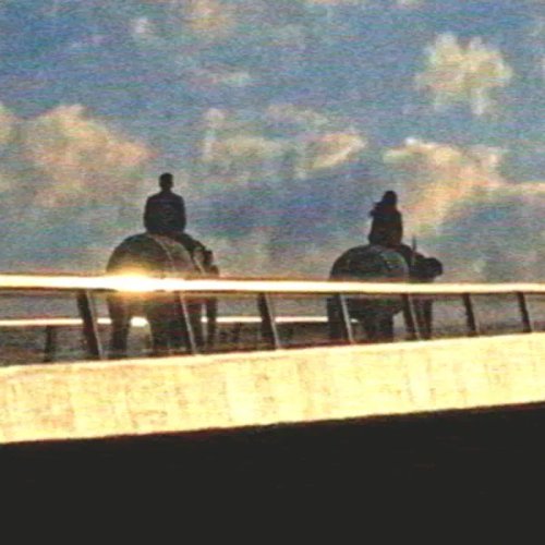 na błysk - Single
