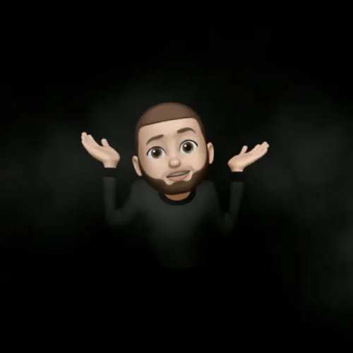 Y Qué Fue? - Single
