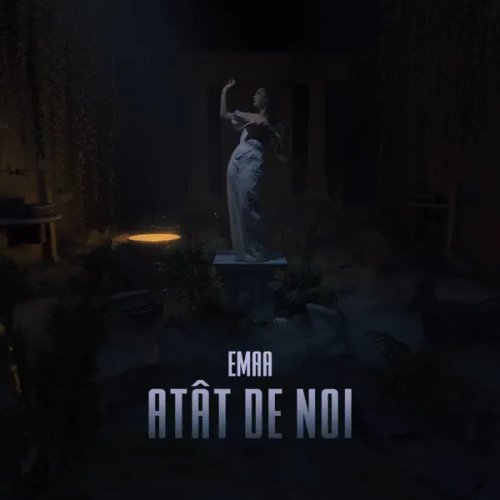 Atât de Noi - Single