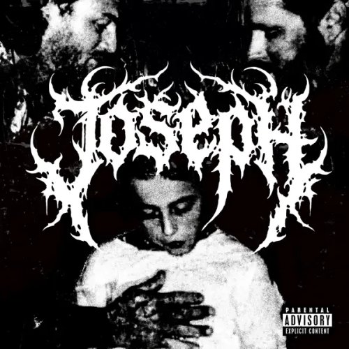 Joseph - Single