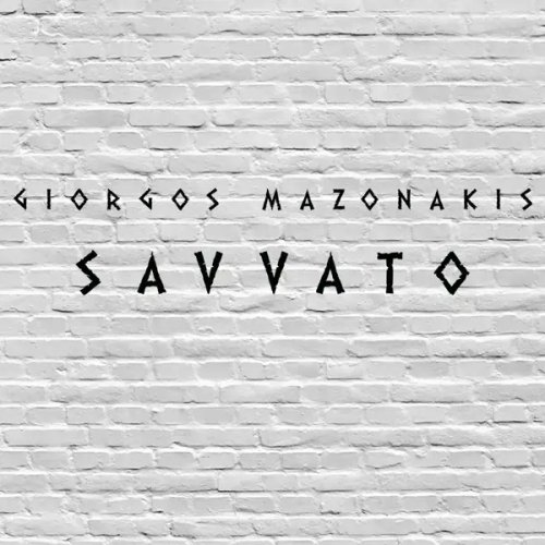 Savvato - Single