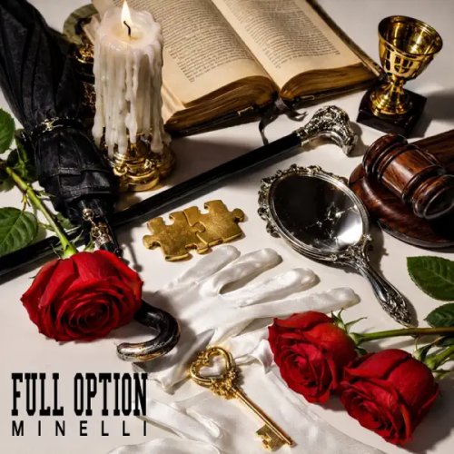 Full Option - Single